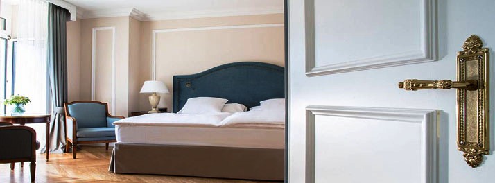 2312/Victoria-Jungfrau Grand - Interlaken 29.jpg